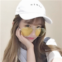 甜心 没必要为一段不值得的