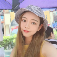 甜心 没必要为一段不值得的