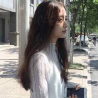情话杀死自由 幸福，是抚摸儿女细嫩