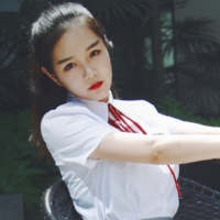 情话杀死自由 幸福，是抚摸儿女细嫩