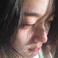 情话杀死自由 幸福，是抚摸儿女细嫩
