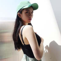 情话杀死自由 幸福，是抚摸儿女细嫩