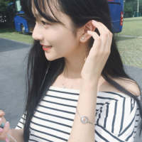 情话杀死自由 幸福，是抚摸儿女细嫩