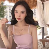 情话杀死自由 幸福，是抚摸儿女细嫩