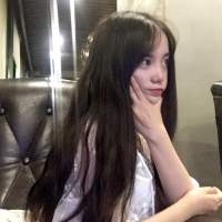 情话杀死自由 幸福，是抚摸儿女细嫩