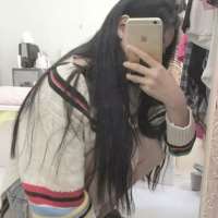 林有木兮木有枝 君悦君兮君不知 幸福越与人共享，它的