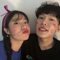 林有木兮木有枝 君悦君兮君不知 幸福越与人共享，它的
