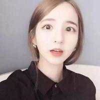 鱼龙混杂 个人喜爱 非原创 没有依靠 从不寻找