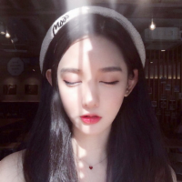 鱼龙混杂 个人喜爱 非原创 没有依靠 从不寻找