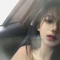 零一年的风. 寒冬落魄你不在，春暖