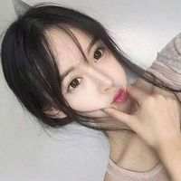 零一年的风. 寒冬落魄你不在，春暖