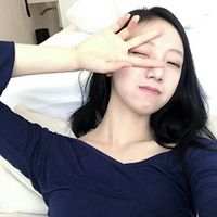 零一年的风. 生活，把我们看作是一