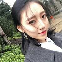 零一年的风. 生活，把我们看作是一
