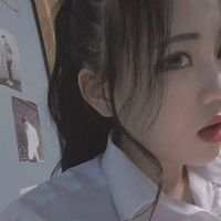被爱的人都是祖宗. 学会在风雨里长大 别