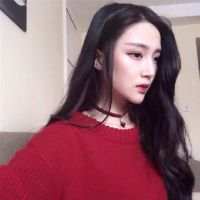 被爱的人都是祖宗. 学会在风雨里长大 别
