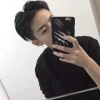 你会等到我的 明明都知道那都是谎言