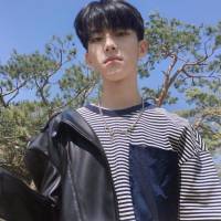 你会等到我的 明明都知道那都是谎言