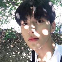 你会等到我的 明明都知道那都是谎言