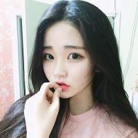 植植 感性与理性屡战屡败这