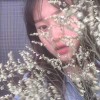 植植 感性与理性屡战屡败这