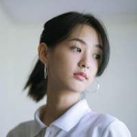 植植 感性与理性屡战屡败这