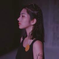 植植 感性与理性屡战屡败这