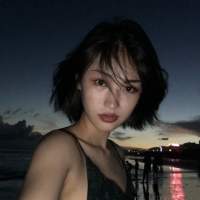 植植 感性与理性屡战屡败这