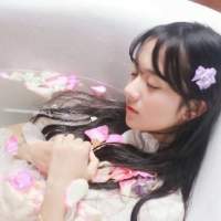 植植 感性与理性屡战屡败这