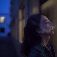 植植 感性与理性屡战屡败这
