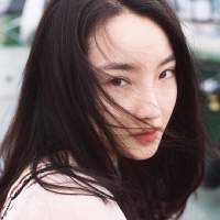 植植 感性与理性屡战屡败这