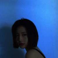北甍 我没有病 你别怕 我