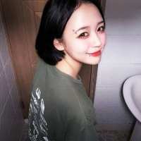 北甍 我没有病 你别怕 我