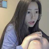 北甍 我没有病 你别怕 我