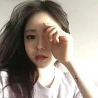 北甍 我没有病 你别怕 我