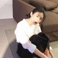 北甍 我没有病 你别怕 我