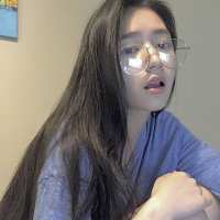 北甍 我没有病 你别怕 我