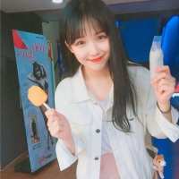 北甍 我没有病 你别怕 我