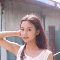 混.一表白就答应不是廉价而是真的爱上了· 你说 世间什么最难熬