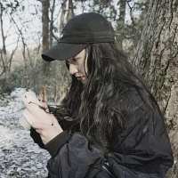 混.一表白就答应不是廉价而是真的爱上了· 你说 世间什么最难熬