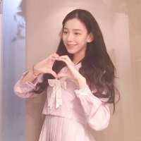混.一表白就答应不是廉价而是真的爱上了· 你说 世间什么最难熬
