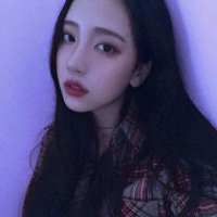 （酷）.怪我曾爱你爱得太深一直都活在梦 别说打平 就是一辈子