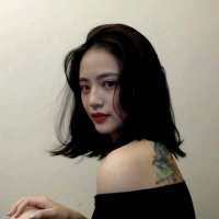 （酷）.怪我曾爱你爱得太深一直都活在梦 别说打平 就是一辈子