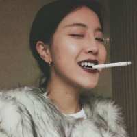 （酷）.怪我曾爱你爱得太深一直都活在梦 别说打平 就是一辈子