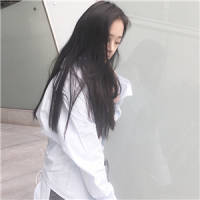 胡桃阿宝 愿你是能披荆斩棘的女