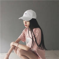 胡桃阿宝 愿你是能披荆斩棘的女