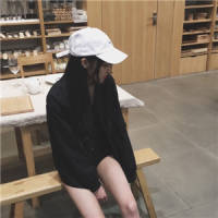 胡桃阿宝 愿你是能披荆斩棘的女