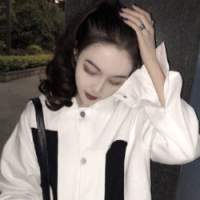 胡桃阿宝 愿你是能披荆斩棘的女