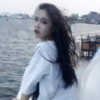 胡桃阿宝 愿你是能披荆斩棘的女