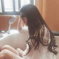 胡桃阿宝 愿你是能披荆斩棘的女