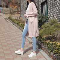 胡桃阿宝 愿你是能披荆斩棘的女
